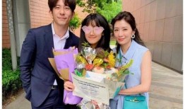 沾益最新爆料新闻视频大全,视频大全揭秘热点事件